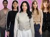 ‘Flattering’: Best women’s cardigans revealed