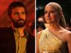 New Aussie series generating buzz overseas