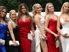 70+ faces: Smiles, glitz at St Teresa’s Catholic College formal