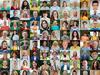 Why the Census no longer makes sense