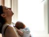 Aussie GP begs new mums to put themselves first