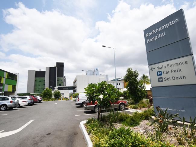 Man in 70s suffers head injuries after alleged assault