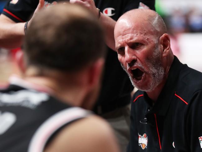 Oh brother: Hawks’ big chance to shake unwanted tag