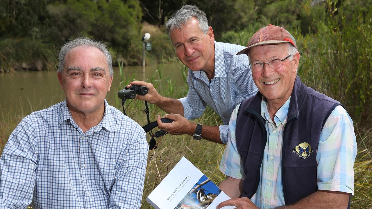 Geelong Nature Forum to be hosted by Geelong Field Naturalists’ Club ...