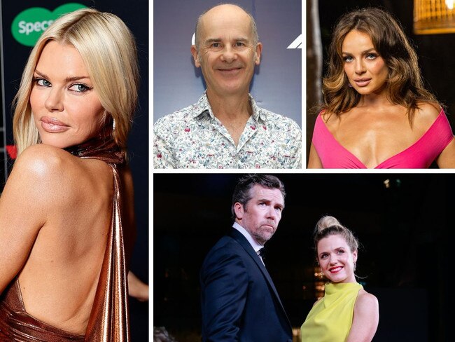 australias bankable tv stars now