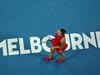 What you need to know: Your guide to the 2025 Australian Open