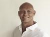 ‘My mobility is compromised’: Michael Klim gives health update