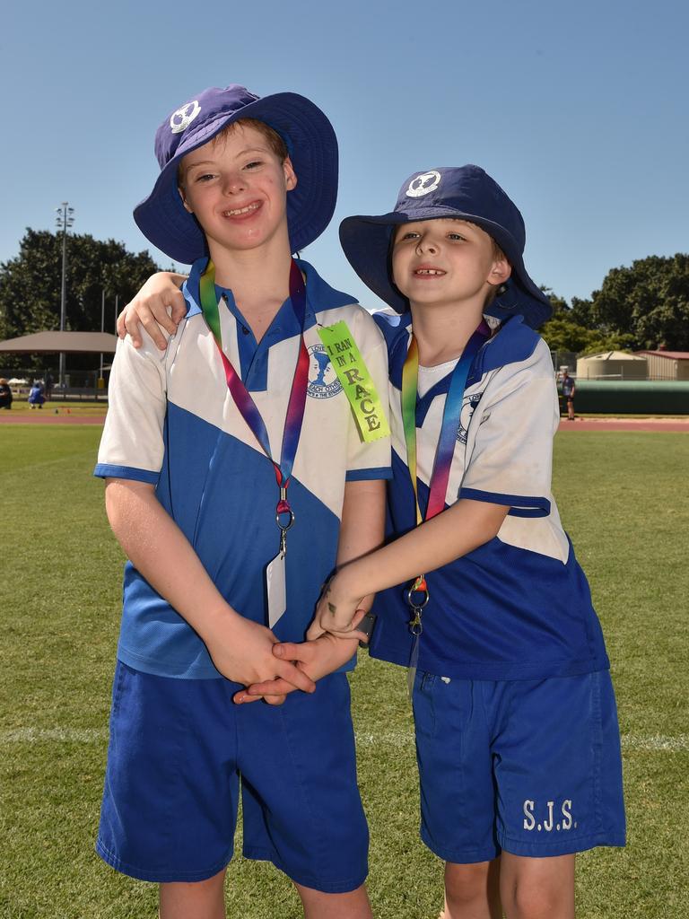 Challenge Games Townsville gallery | Townsville Bulletin