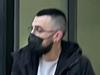 Alleged cocaine syndicate’s ‘bookkeeper’ learns fate