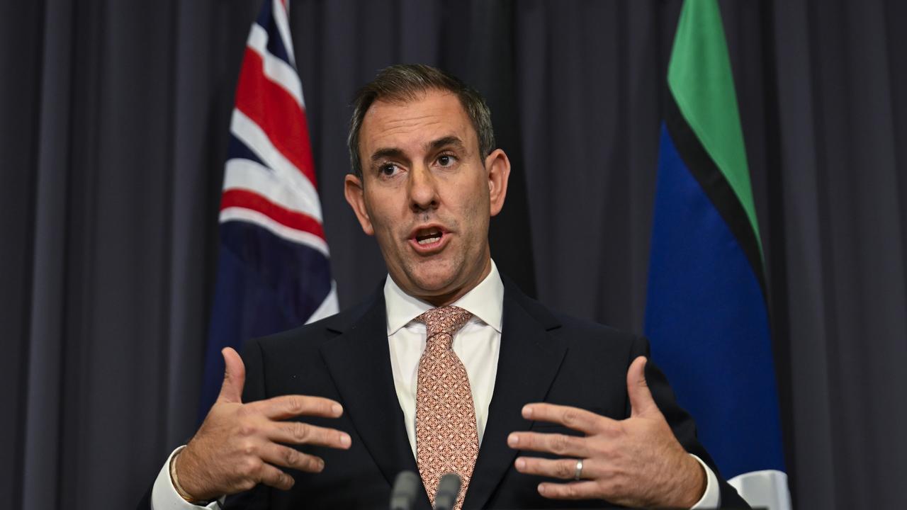 Aussies want Labor to tackle big tax reform