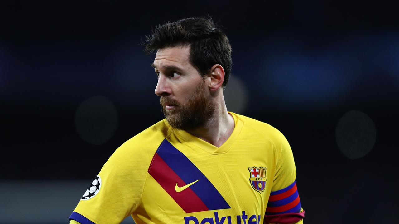 Lionel Messi future, contract, Paris Saint-Germain, Barcelona, ​​Chelsea, La Liga 2021, rumors, rumors, updates