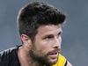 AFL rules on Round 1 fixture after COVID scares