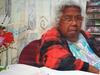 Great grandmother’s heartbreak after home destroyed by fire