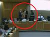Fury over ‘insensitive’ Queen move