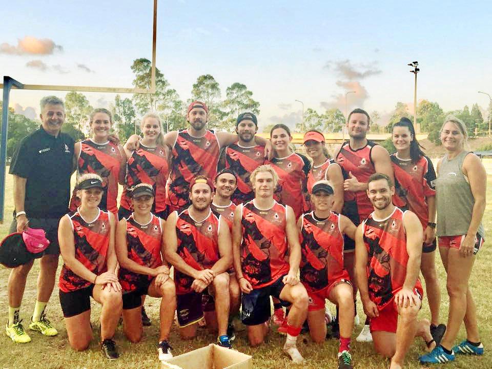 assassins-aiming-for-success-in-state-cup-tournament-the-courier-mail