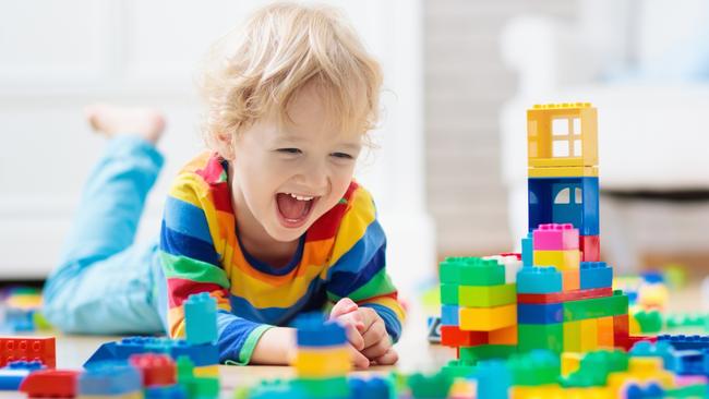 Billan Family Day Care, which operates 51 child care centres in Victoria, including one in Footscray, has been stripped of its approved provider status.