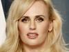 Aussie actor hits back at Rebel: ‘Disgusting’