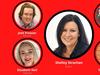 New deal: Just $5 a month for new Gympie Times subscribers