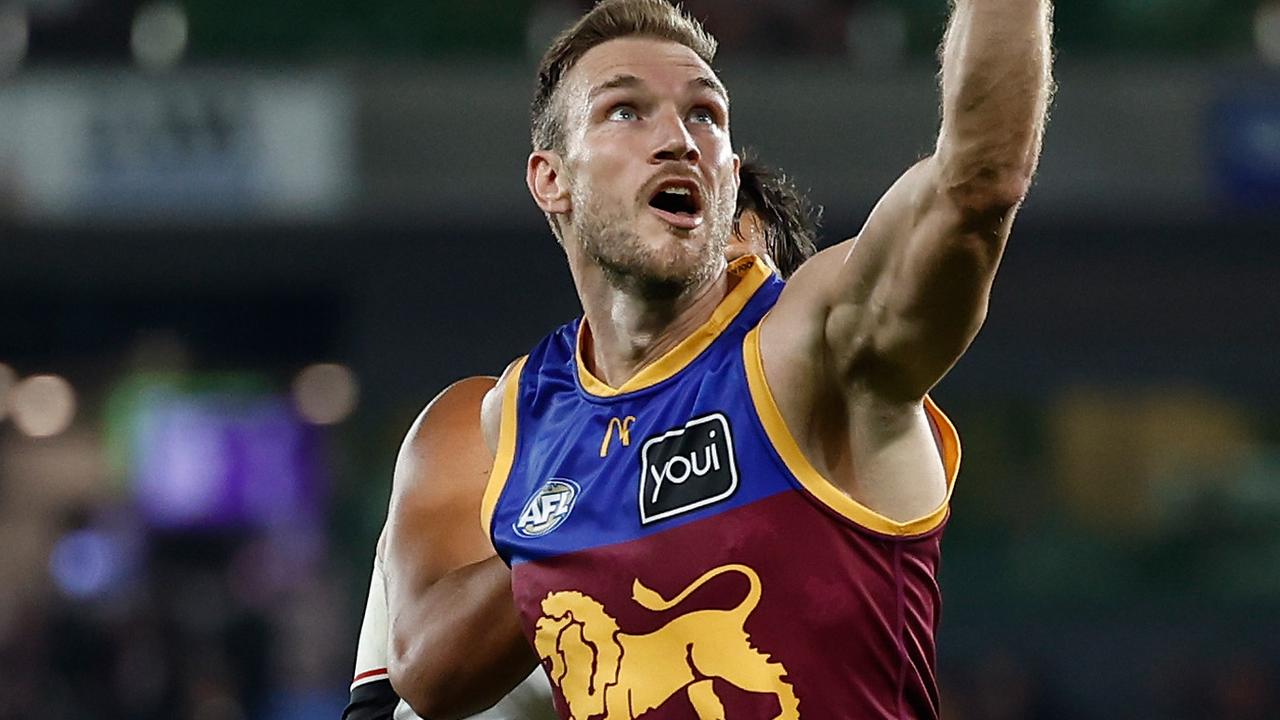 Ex-Sun has point to prove in QClash