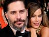 Sofia Vergara’s ex debuts new romance