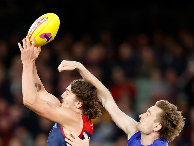 Player ratings: 3.5 or $1m? Jackson’s semi-final horror