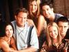 Director reveals ‘not funny’ Friends actor