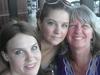 Devoted mum killed on her way to help pregnant daughter