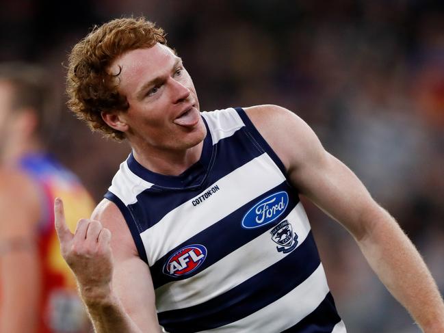 Player rankings: The ‘bottom six’ who will decide GF