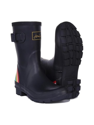 Joules Molly Welly. Picture: Amazon Australia.