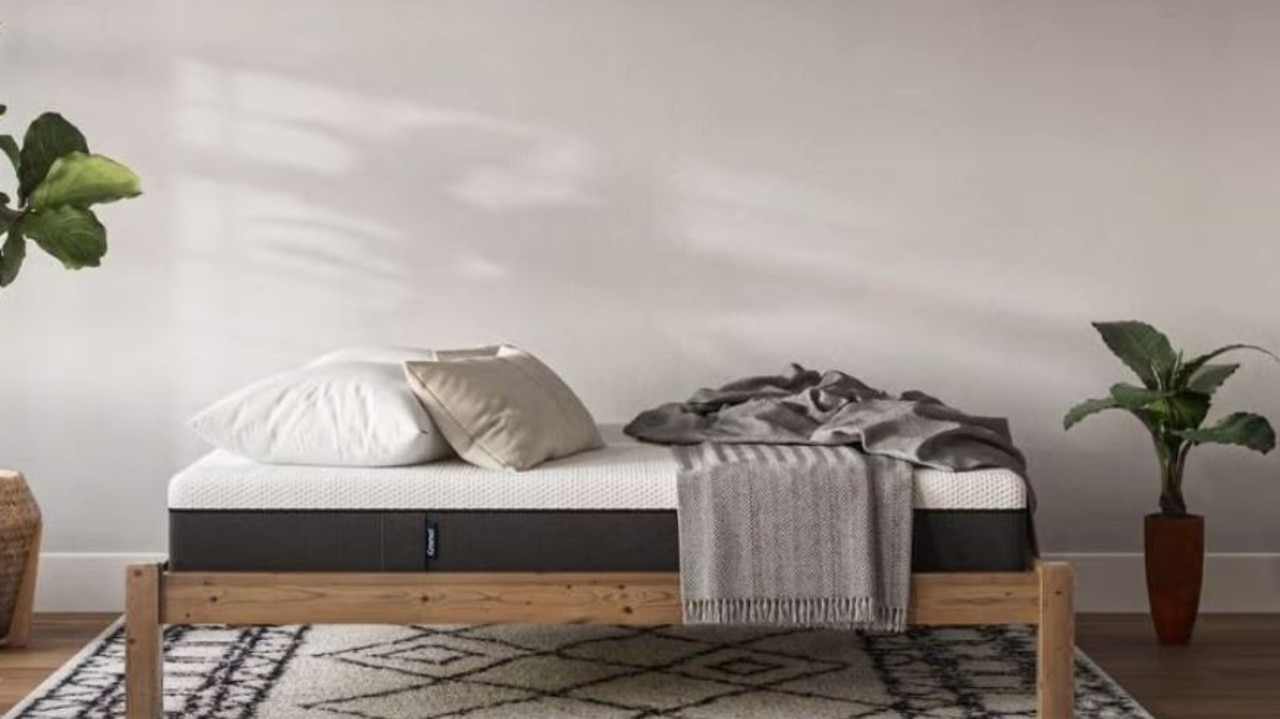 9 Best Mattresses 2022 Top Rated Mattresses In Australia News Com   D4d0de1dfd9043103a592083ff64d932