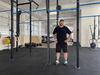 ‘Second to none feeling’: New crossfit gym opens in Rocky CBD