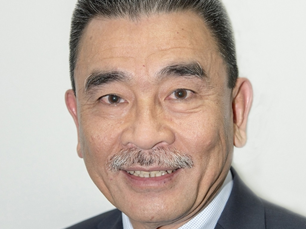 Fairfield councillor asked to apologise following calls for Fairfield to be granted a full MRI