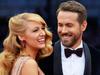 Ryan Reynolds sitting on huge fortune