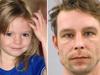 ‘We have not given up hope she’s alive’: McCann parents