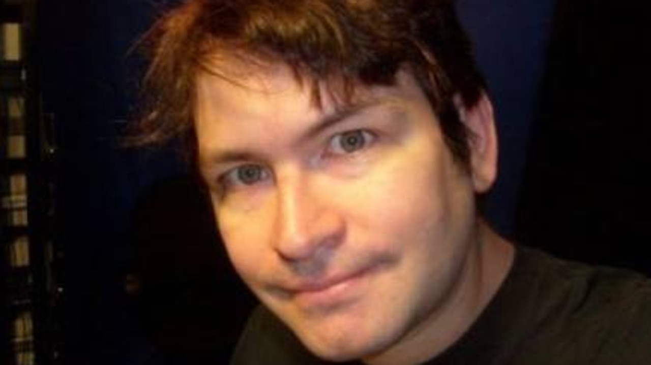 Jonah Falcon Man With ‘worlds Biggest Penis Had ‘sex With Oscar 