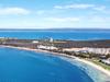 Fishers left reeling over contentious desal plant site