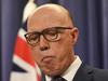 Dutton’s Far North snub