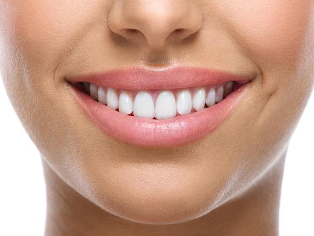 It is valuable to speak with your dentist in regards to improving your smile