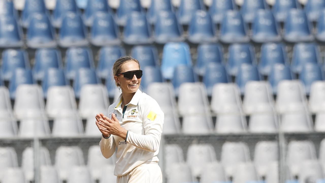 Women’s Cricket 2023: WBBL Schedule In Firing Line After Australia ...