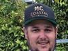 ‘Uncontactable’ building boss reported for suspected offences