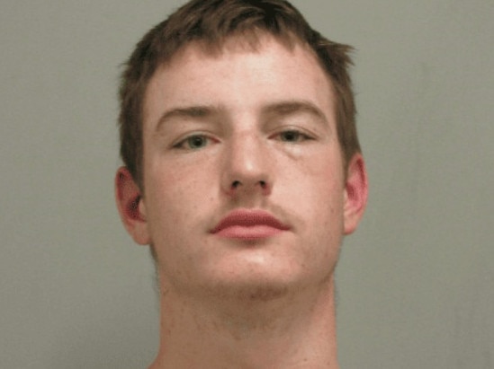Fourth person reported missing on Fraser Coast