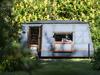 Famous author reveals one of country’s best homes