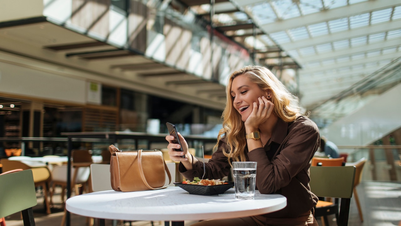 why-lunch-is-the-most-important-meal-of-the-day-with-quick-and-healthy