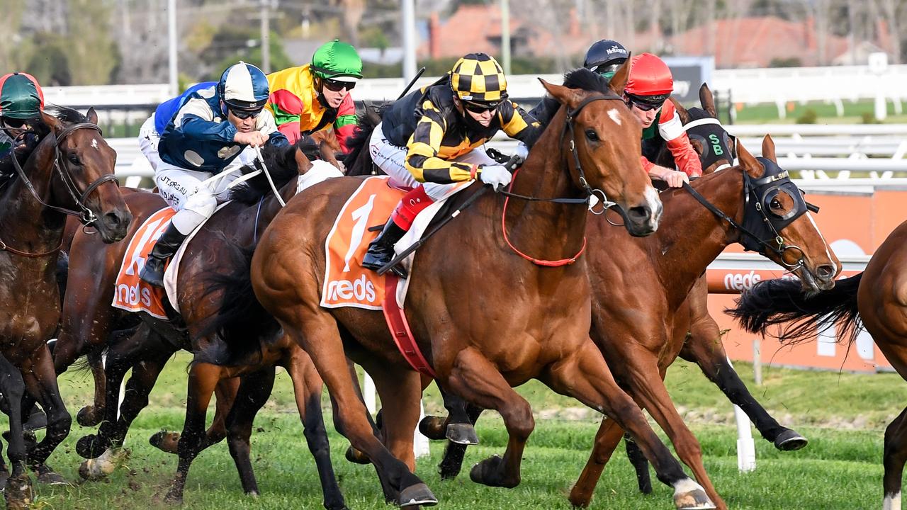 Neds Sir Rupert Clarke Stakes