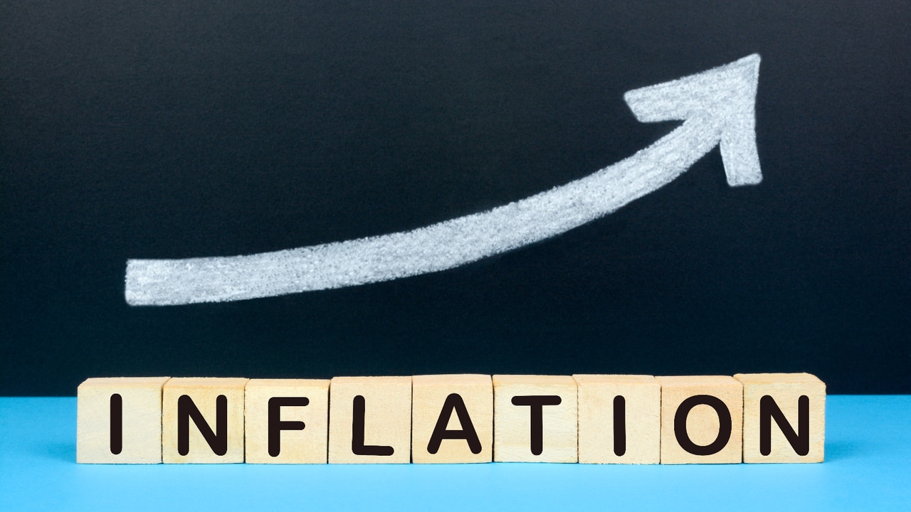 Australia predicted to have one of the highest inflation rates among advanced economies