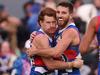 Ugly two-year low condemns Crows