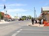 Tiny town offering $680k, house, car to find GP