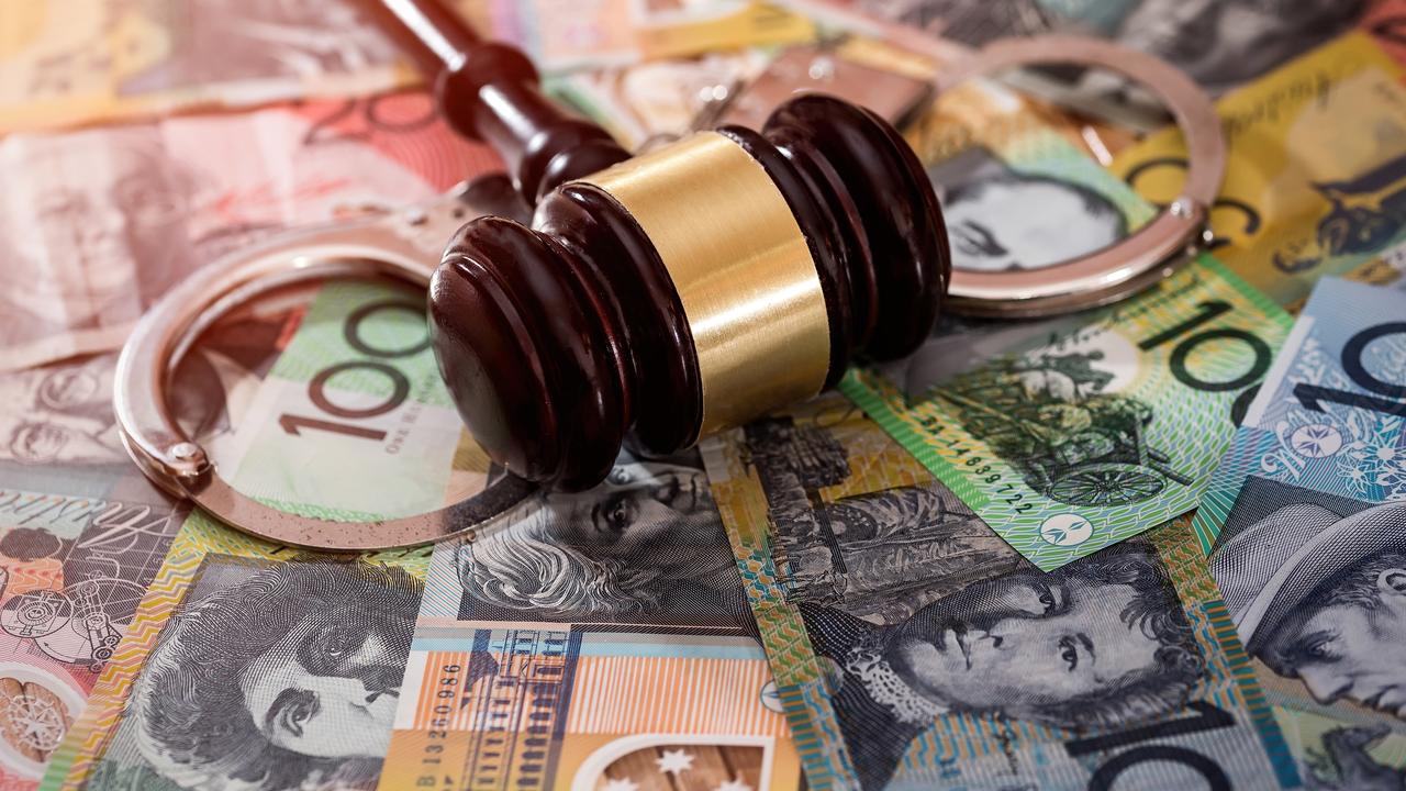 Fraudster swindled $1.7m in Gold Coast con