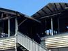 Teenager accused of Rockhampton house arson