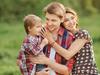Life insurance lessons to protect your family and save money